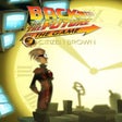 Icon of program: Back to the Future: The Game - Episode 3: Citizen Brown
