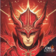 Biểu tượng của chương trình: EOL NextGen