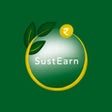 プログラムのアイコン：SustEarn