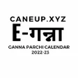 程序图标：caneup.xyz EGanna Parchi …