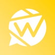 Icon of program: LastSeen Control for Onli…