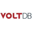 Icon of program: VoltDB