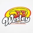 Ikon program: Pizzaria do Wesley