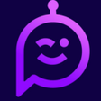 Symbol des Programms: Botflow