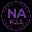 Ikon program: NA PLUS