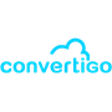 Icono de programa: Convertigo