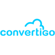 Icon of program: Convertigo