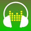 Icon of program: Audio editor & music edit…
