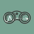 Programın simgesi: AdventureNow Activities