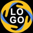 Icon of program: Professional Company Logo…
