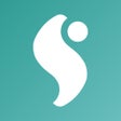 Icoon van programma: somnio