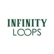 プログラムのアイコン：Infinity Loops