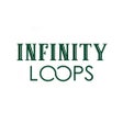 Infinity Loops