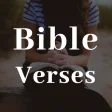Daily Bible Verse KJV Bible