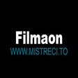 Symbol des Programms: Filmaon | Filma dhe seria…