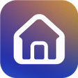 Ikon program: Unlimited Widgets iOS Sty…