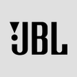 Icoon van programma: JBL Premium Audio