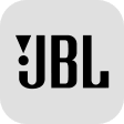 JBL Premium Audio