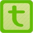 أيقونة البرنامج: Tagus - Ereader para eboo…