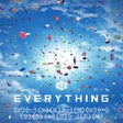 Icoon van programma: Everything