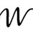 Icon of program: everything