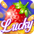 أيقونة البرنامج: Earn  Have Fun: Lucky Ber…