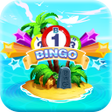 Ikona programu: Bingo Revelry Money