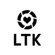 Ikon program: LTK