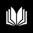 プログラムのアイコン：Light Novel - Fantasy Fic…