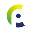 Ikona programu: PharmaConsults : Pharmaci…
