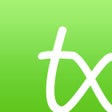 Icoon van programma: TxTools