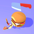 Icon of program: Fast Slash