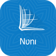 プログラムのアイコン：Nuni Southern Bible