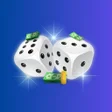 程序图标：Go Link Dice - Rolls  Sti…