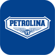 Icon of program: MyPetrolina