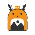 鹿久久 icon