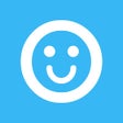 Outwhiz icon