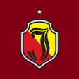 程序图标：Bilety Jagiellonia