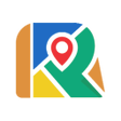 Programikonen: Mahalla24