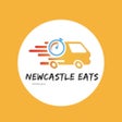 Ícone do programa: Newcastle Eats Delivery