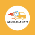 Newcastle Eats Delivery