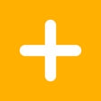 ไอคอนของโปรแกรม: Tally Counter - Track Any…