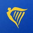 プログラムのアイコン：Ryanair