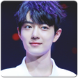 Icon of program: Xiao Zhan 肖战 Wallpaper
