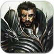 Icono de programa: Might and Magic: Duel of …