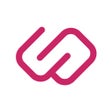 程序图标：Curbngo