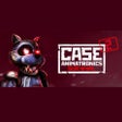 Icon of program: CASE 2: Animatronics Surv…