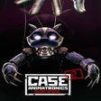 프로그램 아이콘: Case 2: Animatronics Surv…