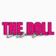 プログラムのアイコン：TheDollCollections