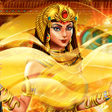 Icoon van programma: Egyptian Miracle